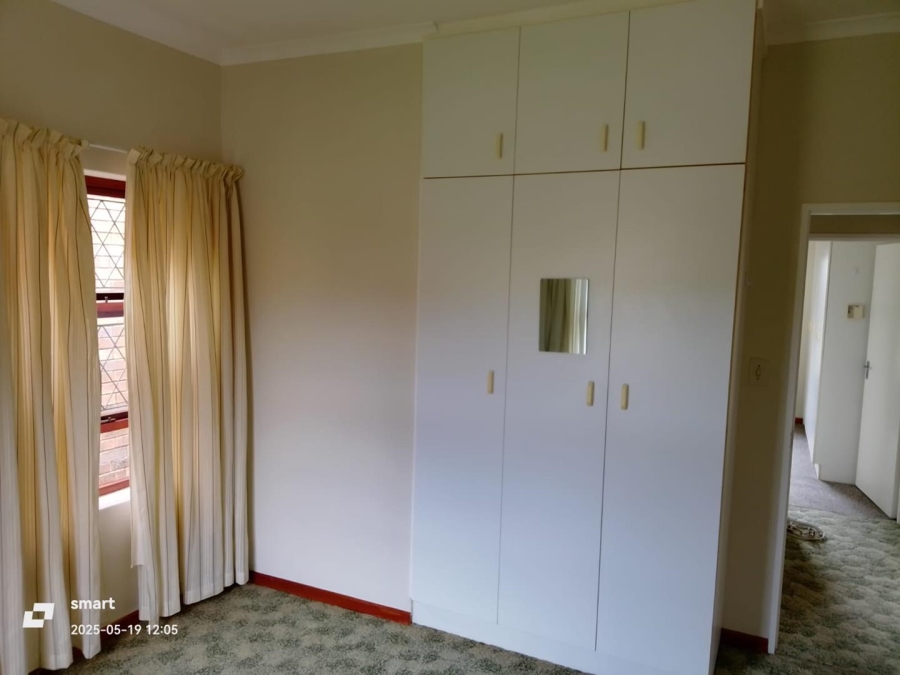 To Let 2 Bedroom Property for Rent in Fernglen Eastern Cape